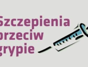 Szczepienia przeciw grypie