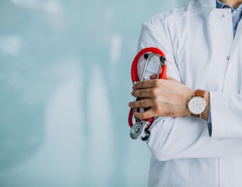 Ogłoszenie o konkursie na stanowisko Głównej Księgowej/Głównego Księgowego w Samodzielnym Gminnym Zakładzie Opieki Zdrowotnej w Stryszowie