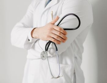 Oferta pracy na rejestratorkę /rejestratora medyczną/medycznego w ramach umowy o pracę