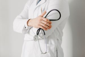 Oferta pracy na rejestratorkę /rejestratora medyczną/medycznego w ramach umowy o pracę