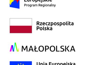 Grant : "Małopolska Tarcza Antykryzysowa - Pakiet Medyczny 3. Wsparcie grantowe placówek POZ"