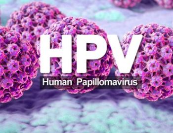 Profilaktyka raka szyjki macicy